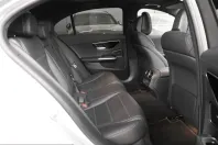 Mercedes-Benz C 300 (Clasa C) din 2022 cu 50.689 km - oferta MER224650 - foto 7