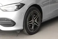 Mercedes-Benz C 300 (Clasa C) din 2022 cu 50.689 km - oferta MER224650 - foto 13