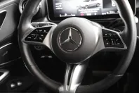 Mercedes-Benz C 300 (Clasa C) din 2022 cu 50.689 km - oferta MER224650 - foto 18