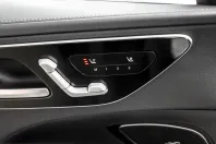 Mercedes-Benz C 300 (Clasa C) din 2022 cu 50.689 km - oferta MER224650 - foto 19