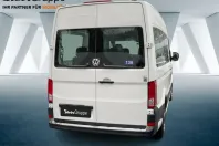 Volkswagen Crafter din 2022 cu 68.450 km - oferta VOL224651 - foto 3