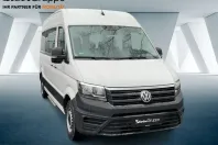 Volkswagen Crafter din 2022 cu 68.450 km - oferta VOL224651 - foto 4