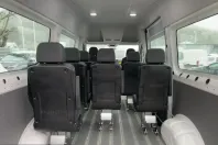 Volkswagen Crafter din 2022 cu 68.450 km - oferta VOL224651 - foto 5