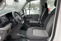 Volkswagen Crafter din 2022 cu 68.450 km - oferta VOL224651 - foto 6