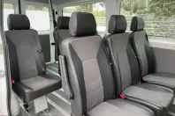 Volkswagen Crafter din 2022 cu 68.450 km - oferta VOL224651 - foto 7