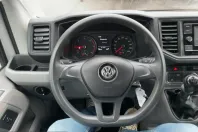 Volkswagen Crafter din 2022 cu 68.450 km - oferta VOL224651 - foto 9