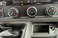 Volkswagen Crafter din 2022 cu 68.450 km - oferta VOL224651 - foto 14