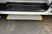 Volkswagen Crafter din 2022 cu 68.450 km - oferta VOL224651 - foto 16