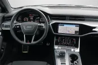 Audi A6 din 2023 cu 53.592 km - oferta AUD224652 - foto 3