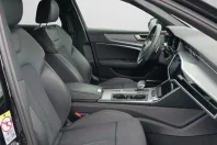 Audi A6 din 2023 cu 53.592 km - oferta AUD224652 - foto 4