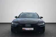 Audi A6 din 2023 cu 53.592 km - oferta AUD224652 - foto 5