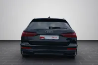 Audi A6 din 2023 cu 53.592 km - oferta AUD224652 - foto 6