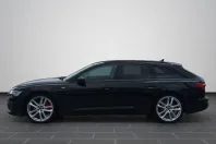 Audi A6 din 2023 cu 53.592 km - oferta AUD224652 - foto 7