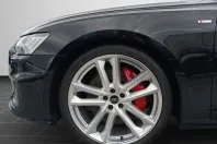Audi A6 din 2023 cu 53.592 km - oferta AUD224652 - foto 8