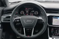 Audi A6 din 2023 cu 53.592 km - oferta AUD224652 - foto 9