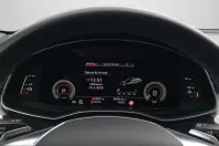 Audi A6 din 2023 cu 53.592 km - oferta AUD224652 - foto 10