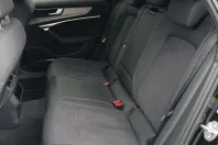 Audi A6 din 2023 cu 53.592 km - oferta AUD224652 - foto 13