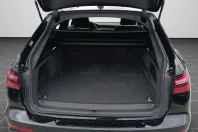 Audi A6 din 2023 cu 53.592 km - oferta AUD224652 - foto 14