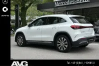 Mercedes-Benz EQA din 2023 cu 57.337 km - oferta MER224653 - foto 8