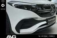 Mercedes-Benz EQA din 2023 cu 57.337 km - oferta MER224653 - foto 9