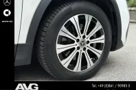 Mercedes-Benz EQA din 2023 cu 57.337 km - oferta MER224653 - foto 10