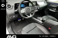 Mercedes-Benz EQA din 2023 cu 57.337 km - oferta MER224653 - foto 11