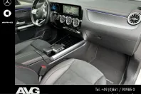 Mercedes-Benz EQA din 2023 cu 57.337 km - oferta MER224653 - foto 12