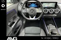 Mercedes-Benz EQA din 2023 cu 57.337 km - oferta MER224653 - foto 14