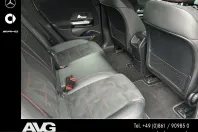 Mercedes-Benz EQA din 2023 cu 57.337 km - oferta MER224653 - foto 15