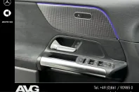 Mercedes-Benz EQA din 2023 cu 57.337 km - oferta MER224653 - foto 16