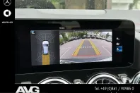 Mercedes-Benz EQA din 2023 cu 57.337 km - oferta MER224653 - foto 18