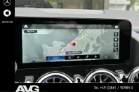 Mercedes-Benz EQA din 2023 cu 57.337 km - oferta MER224653 - foto 19