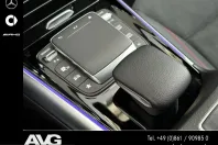 Mercedes-Benz EQA din 2023 cu 57.337 km - oferta MER224653 - foto 20