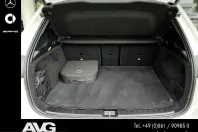 Mercedes-Benz EQA din 2023 cu 57.337 km - oferta MER224653 - foto 21