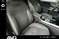 Mercedes-Benz EQA din 2023 cu 57.337 km - oferta MER224653 - foto 22
