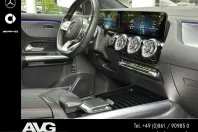 Mercedes-Benz EQA din 2023 cu 57.337 km - oferta MER224653 - foto 23