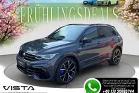 Volkswagen Tiguan din 2023 cu 71.774 km - oferta VOL224654 - foto 1