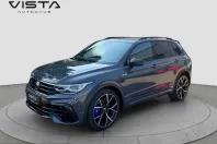 Volkswagen Tiguan din 2023 cu 71.774 km - oferta VOL224654 - foto 2