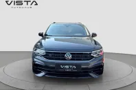 Volkswagen Tiguan din 2023 cu 71.774 km - oferta VOL224654 - foto 3