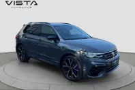 Volkswagen Tiguan din 2023 cu 71.774 km - oferta VOL224654 - foto 4