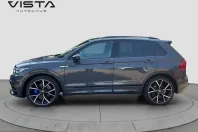Volkswagen Tiguan din 2023 cu 71.774 km - oferta VOL224654 - foto 5