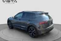 Volkswagen Tiguan din 2023 cu 71.774 km - oferta VOL224654 - foto 6