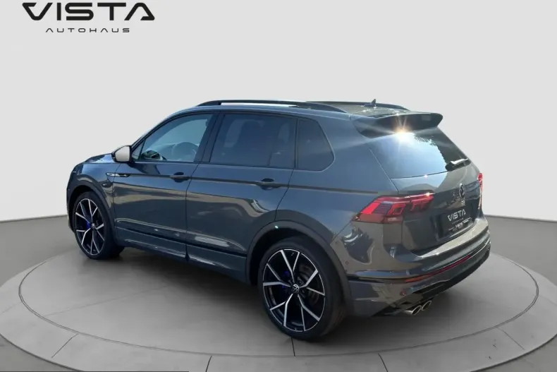 Volkswagen Tiguan din 2023 cu 71.774 km - oferta VOL224654 - foto 6