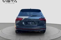 Volkswagen Tiguan din 2023 cu 71.774 km - oferta VOL224654 - foto 7