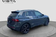 Volkswagen Tiguan din 2023 cu 71.774 km - oferta VOL224654 - foto 8