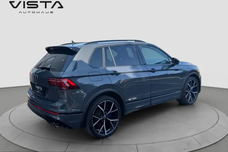 Volkswagen Tiguan din 2023 cu 71.774 km - oferta VOL224654 - foto 8