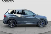 Volkswagen Tiguan din 2023 cu 71.774 km - oferta VOL224654 - foto 9