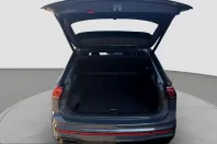 Volkswagen Tiguan din 2023 cu 71.774 km - oferta VOL224654 - foto 10