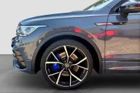 Volkswagen Tiguan din 2023 cu 71.774 km - oferta VOL224654 - foto 11