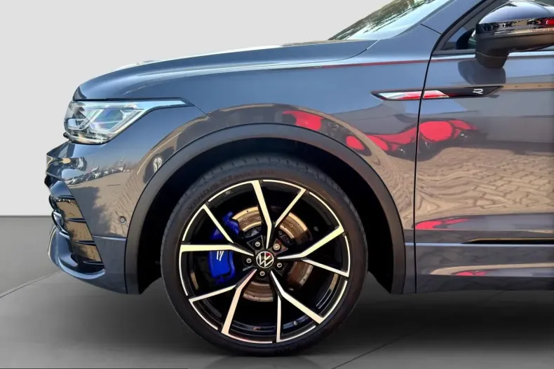 Volkswagen Tiguan din 2023 cu 71.774 km - oferta VOL224654 - foto 11